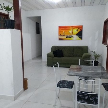 Guest House Marinas Angra dos Reis Exterior photo